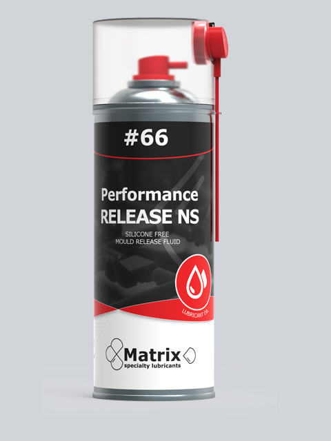 Performance Release NS #66
