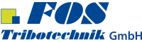 Zur Startseite wechseln